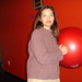 Linda Ball Photo 14