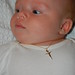 James Jamison Photo 18