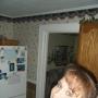 Kathy Whiting Photo 16