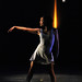Sheila Rodriguez Photo 24
