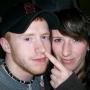 Sean Dobbs Photo 18