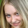 Elizabeth Nelson Photo 28