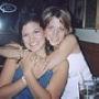 Nicole Howard Photo 41