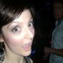 Helen Anthony Photo 4