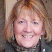 Christine Padgett Photo 5