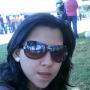 Laura Cardenas Photo 39