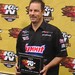 Greg Anderson Photo 51