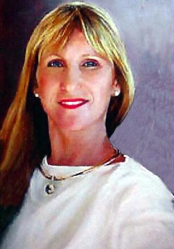Debra Healy Photo 22