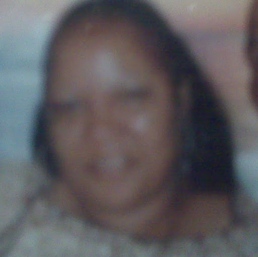 Stephanie Boyd Photo 5