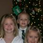 Donna Werner Photo 27