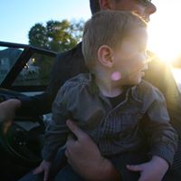 John Broghammer Photo 4