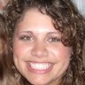Elizabeth Franks Photo 30