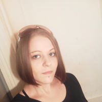 Elizabeth Howse Photo 5