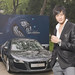 Peter Ho Photo 41