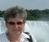 Mary Cummins Photo 26
