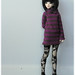 Alicia Volk Photo 3