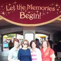 Michele Blakeslee Photo 4