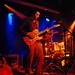 Matthew Hendrix Photo 12