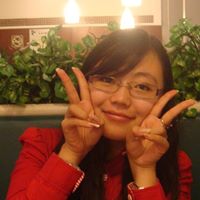 Bing Yan Photo 18