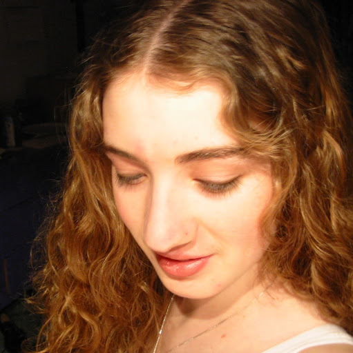 Laura Worley Photo 12