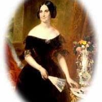 Maria Calhoun Photo 32
