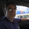 David Mcclellan Photo 34