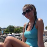 Elizabeth Givens Photo 2