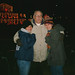 Alison Ashley Photo 16