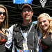 James Grunewald Photo 8