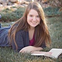 Heather Lynn Photo 37