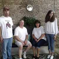 David Searcy Photo 20