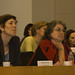 Jennie Mather Photo 7