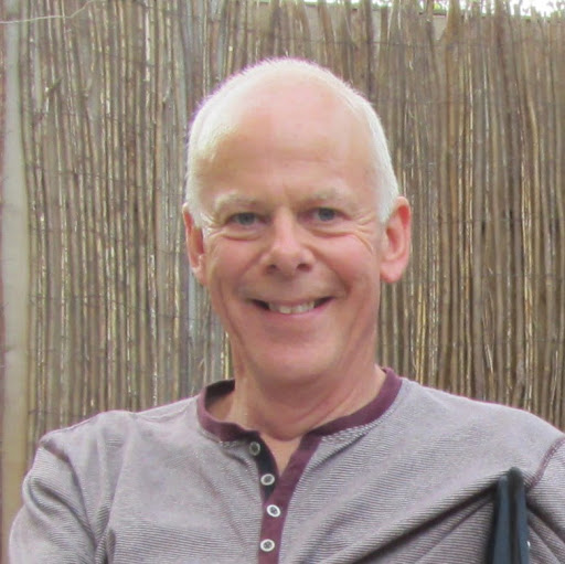 John Merrick Photo 46