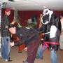 Daniel Lapointe Photo 28