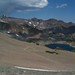 Greg Leavitt Photo 15