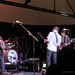 Isaac Lang Photo 8