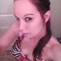 Kristy Bailey Photo 25