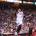 James Iverson Photo 18