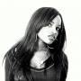 Crystal Webber Photo 34