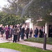 Robert Giese Photo 16