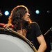 Dustin Langston Photo 16
