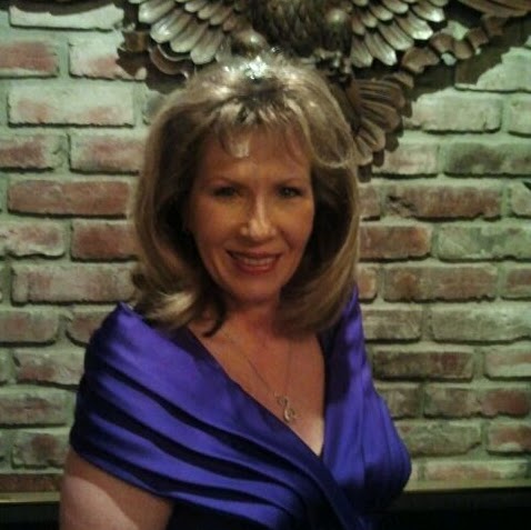 Connie Jensen Photo 46