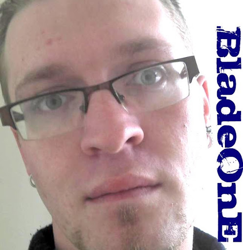 David Steuer Photo 4