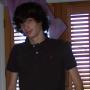 Christopher Adkins Photo 37