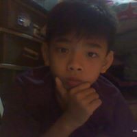 Jerry Rodriguez Photo 14