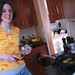 Hanna Cook Photo 13