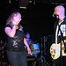 Jon Poole Photo 29
