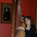Jean Haas Photo 15