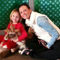 Allison Russo Photo 29