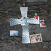 Jon Conway Photo 6